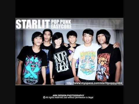 Download lagu starlite story in my heart versi lama